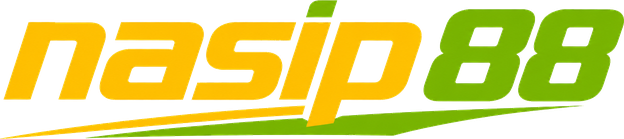 nasip88